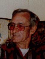 Dan  Hare